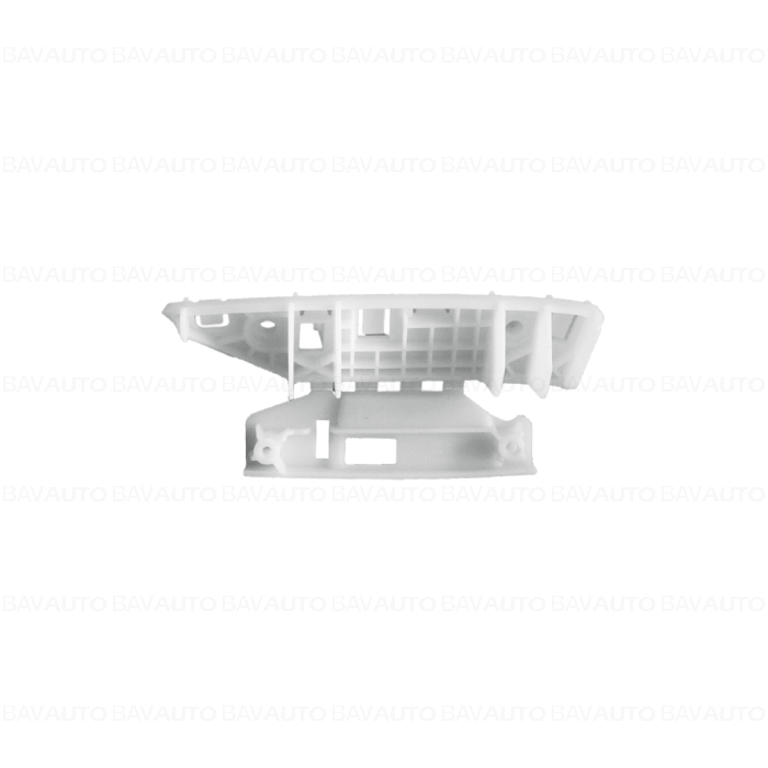 51119883446 - Piesa de schimb originala BMW Group - 51119883446 - Original BMW Group - BavAUTO