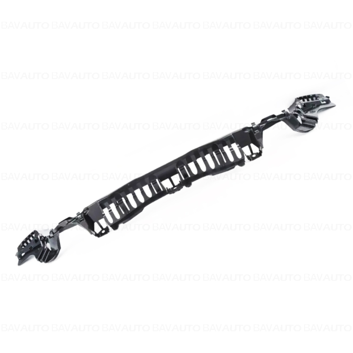Suport central fixare bara protecție spate - BMW Seria 3 F31