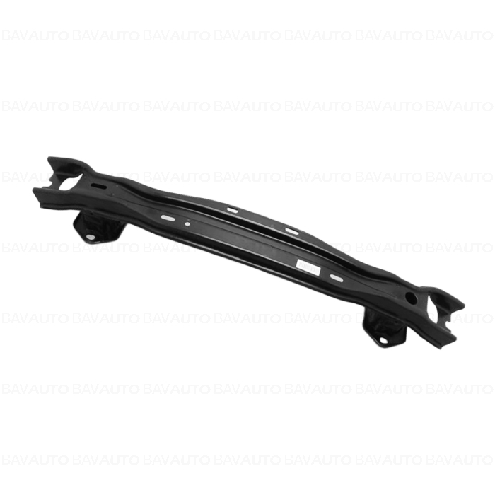 51127285542 - Carrier, bumper rear ECE - BMW - Seria 4 F32, Seria 4 F32 LCI - de la 01.07.2013 - Original BMW Group - BavAUTO