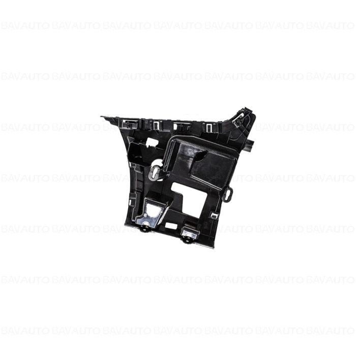 51127293775 - Ghidaj suport bara spate, lateral, stanga – BMW Seria 3 F34 GT - Original BMW