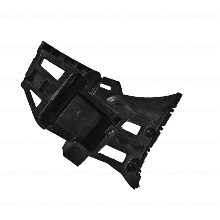 Cod: 51127332318 - Mount, bumpe