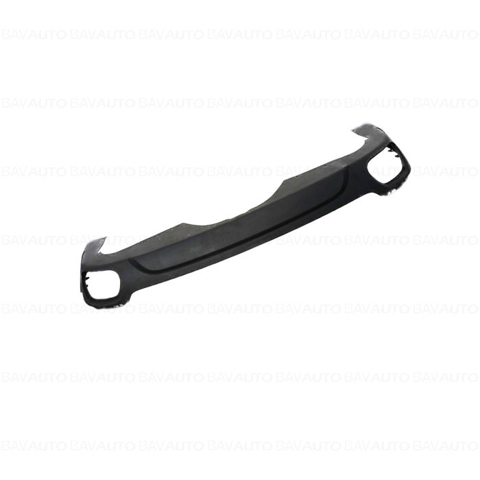 51127384333 - Trim panel,