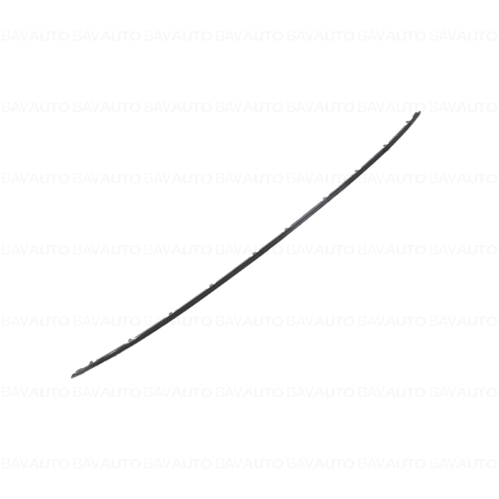 Cod: 51127384571 - Trim strip,