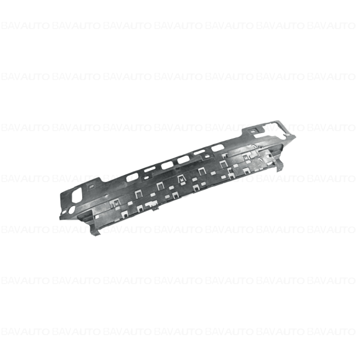 51127428024 - Adapter - BMW - Seria 3 G20, Seria 3 G21 - de la 02.11.2018 - Original BMW Group - BavAUTO