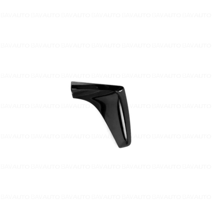 51128065377 - Trim, air du