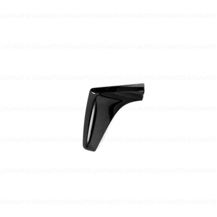 51128065378 - Trim, air du