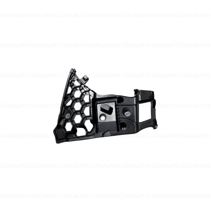 Cod: 51128069964 - Piesa de schimb