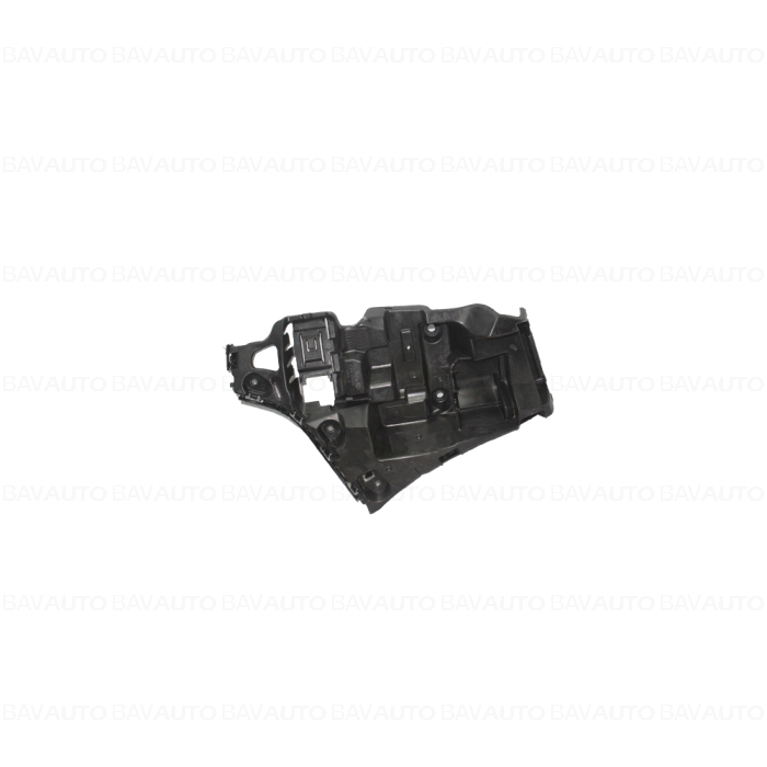 Cod: 51128072575 - Piesa de schimb
