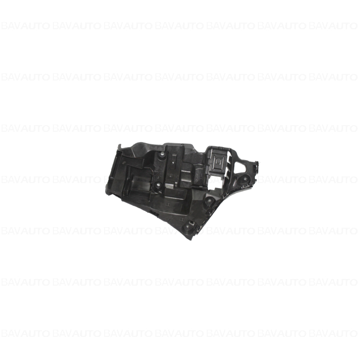 Cod: 51128072576 - Piesa de schimb