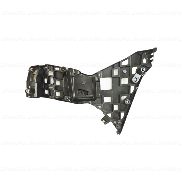 51128075213 - Suport bara spate, stânga - BMW X6 M F96 - Original BMW