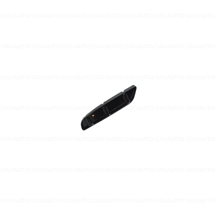 Cod: 51128081888 - Piesa de schimb