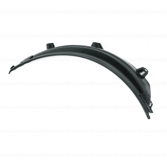 51128084071 - Piesa de schimb originala BMW Group - 51128084071 - Original BMW Group - BavAUTO