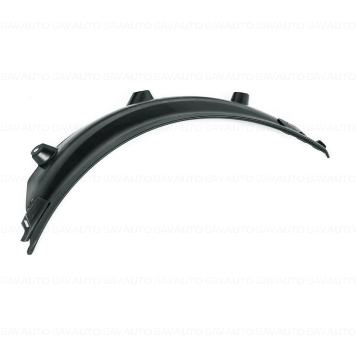 51128084072 - Piesa de schimb originala BMW Group - 51128084072 - Original BMW Group - BavAUTO