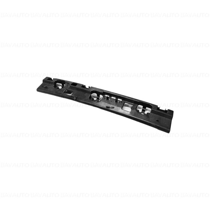 Suport central bara protectie spate - BMW Seria 4 G26, i4 G26