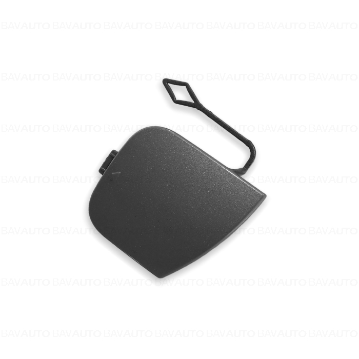 51129450902 - Piesa de schimb originala BMW Group - 51129450902 - Original BMW Group - BavAUTO
