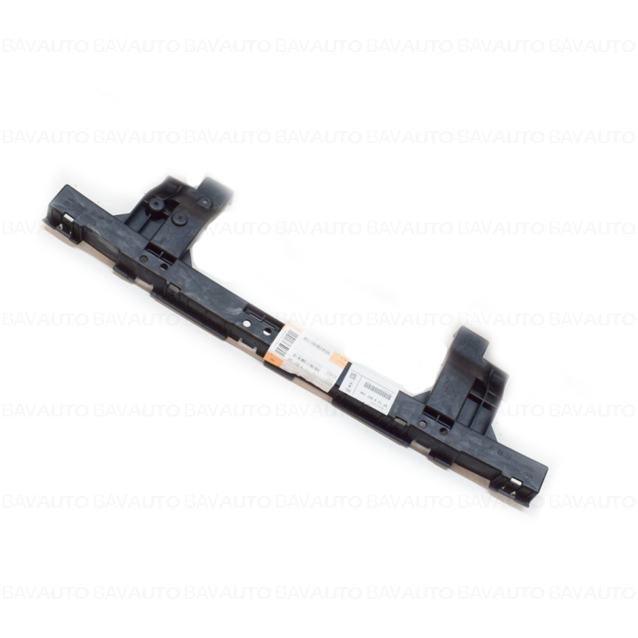 51129807144 - Guide, centre rear - BMW - Mini - de la 02.08.2010 - Original BMW - Mini Group - BavAUTO