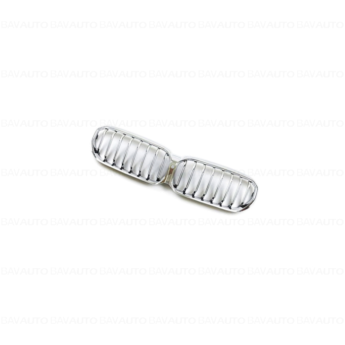 Grila ornamentala frontala, M, ICAM - BMW Seria 5 G30 G31 G38