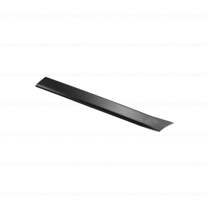 Bandou aripa spate, stanga, M-Technic- BMW Seria 3 E36