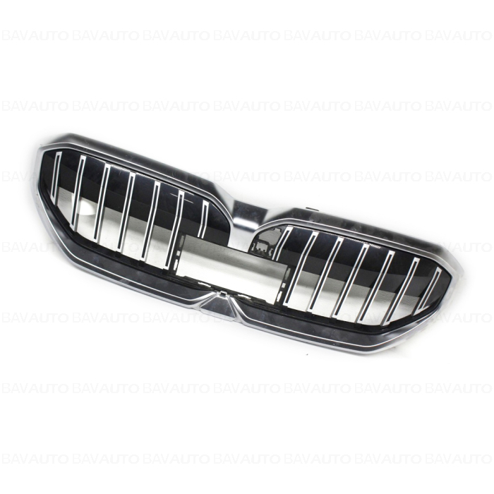 51135A017A9 - Piesa de schimb originala BMW Group - 51135A017A9 - Original BMW Group - BavAUTO