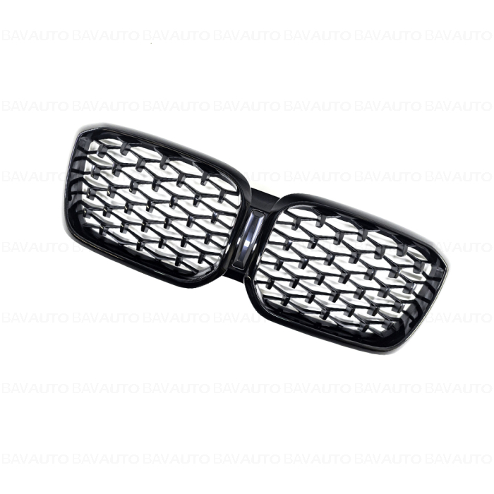 51135A1AC59 - Piesa de schimb originala BMW Group - 51135A1AC59 - Original BMW Group - BavAUTO