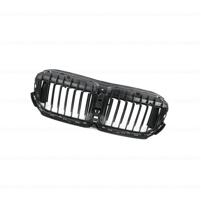 Clapete aer superioare (M) - BMW Seria 7 G11 G12