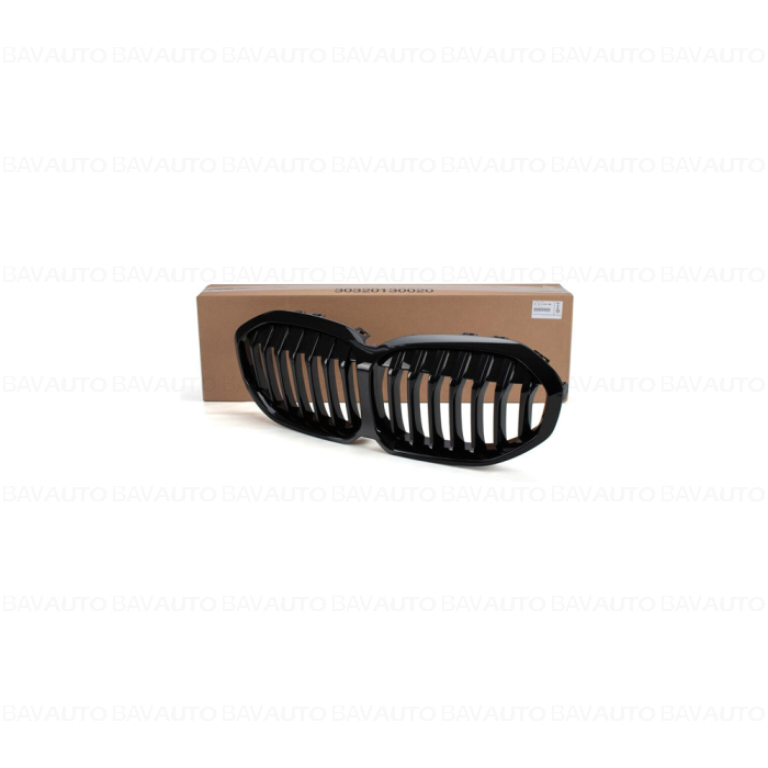 Cod: 51135A39368 - Piesa de schimb
