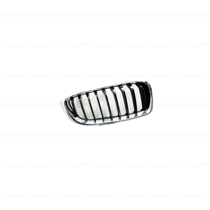 Cod: 51135A3D026 - Piesa de schimb