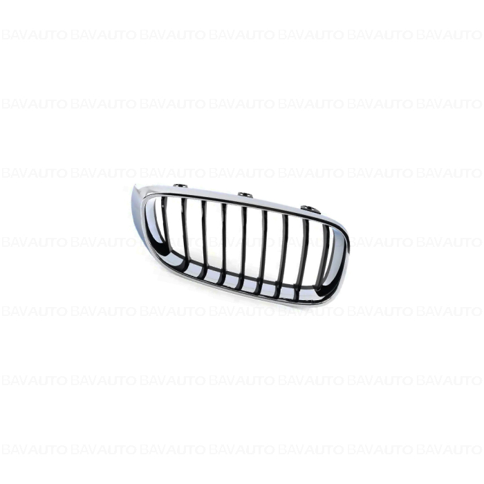 Cod: 51135A3D034 - Piesa de schimb