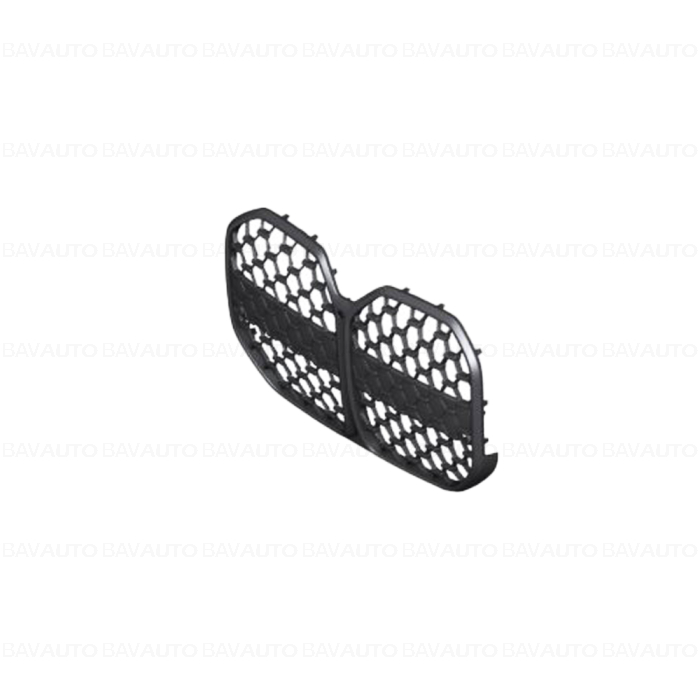 Grila ornamentala frontala radiator, MPA/FRR - BMW Seria 4 G26 Gran Coupe LCI