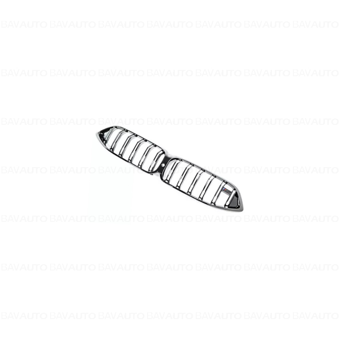 Grila ornamentala frontala, M - BMW Seria 8 F91 F92 F93 M8