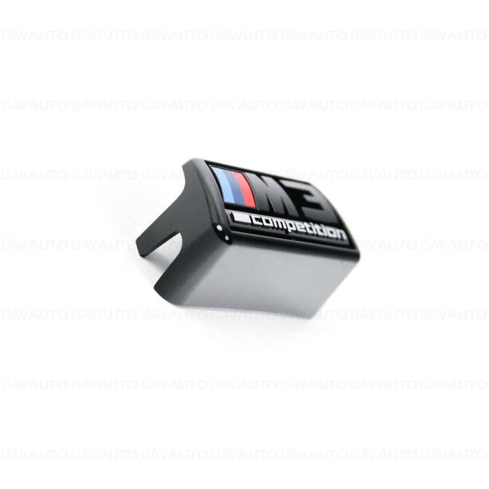 51135B4C466 - Piesa de schimb - BMW - Original BMW Group - BavAUTO