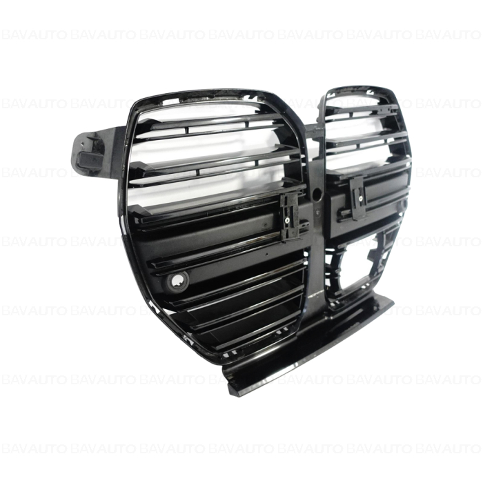 51135B75836 - Piesa de schimb - BMW - Original BMW Group - BavAUTO
