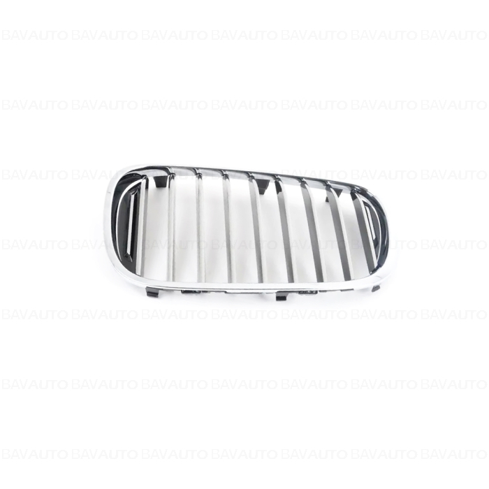 51137357011 - Grille, fron