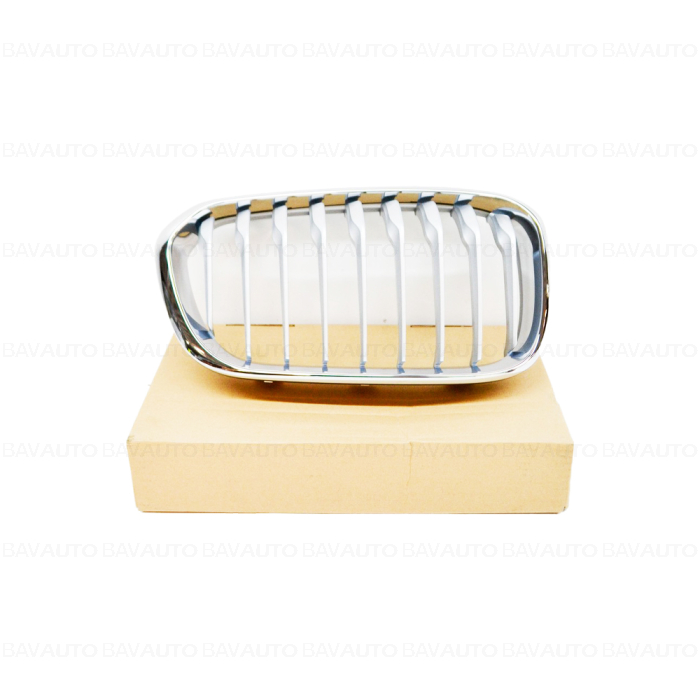 51137371688 - Grille right URBAN - BMW - Seria 1 F20 LCI, Seria 1 F21 LCI - de la 02.03.2015 - Original BMW Group - BavAUTO