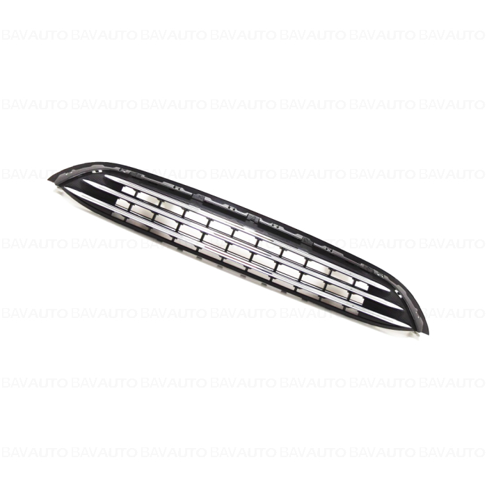 Cod: 51137381982 - Grila decorativa caporta