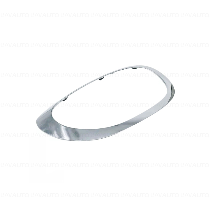 51137388118 - Inel ornamental far, dreapta - BMW - Mini - de la 02.11.2016 - Original BMW - Mini Group - BavAUTO
