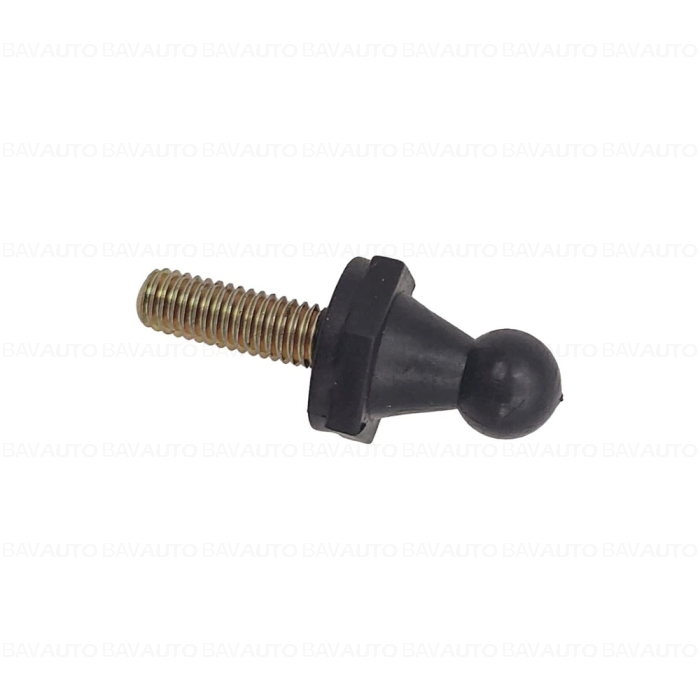 51137416456 - Element ajustare - BMW - Seria 5 F90, X5 G05 - de la 01.07.2015 - Original BMW Group - BavAUTO