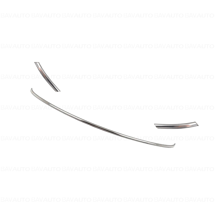 51137424554 - Set of trim