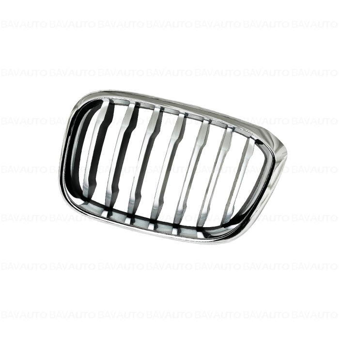 Cod: 51137478669 - Piesa de schimb