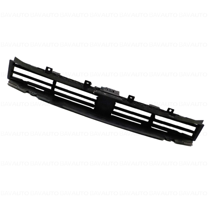 Canal aer inferior frontal - BMW Seria 6 G32 GT