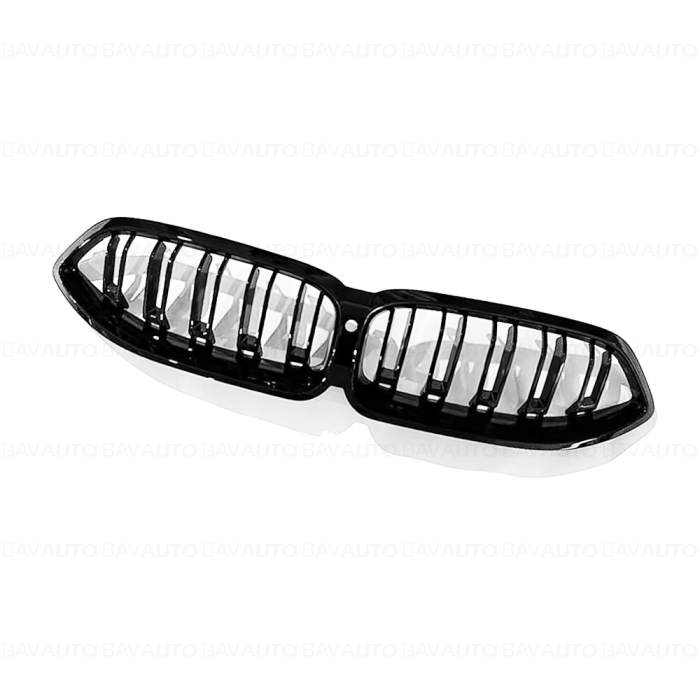 51137930646 - Piesa de schimb originala BMW Group - 51137930646 - Original BMW Group - BavAUTO