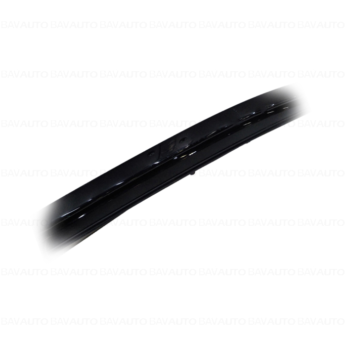 51138071660 - Bara longitudinala plafon, High-Gloss, Negru, Dreapta - BMW X5 G08 F95M - Original BMW