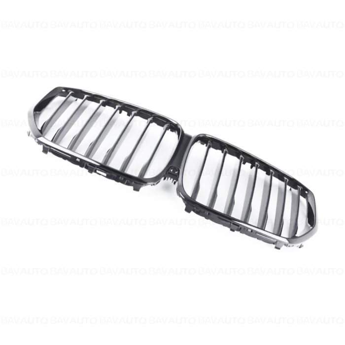 Cod: 51138080590 - Piesa de schimb