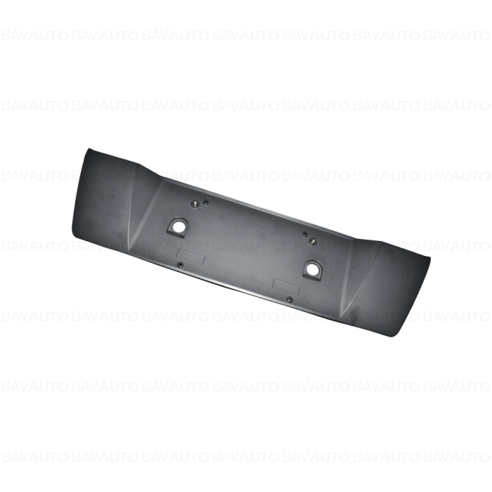51138244885 - Cover