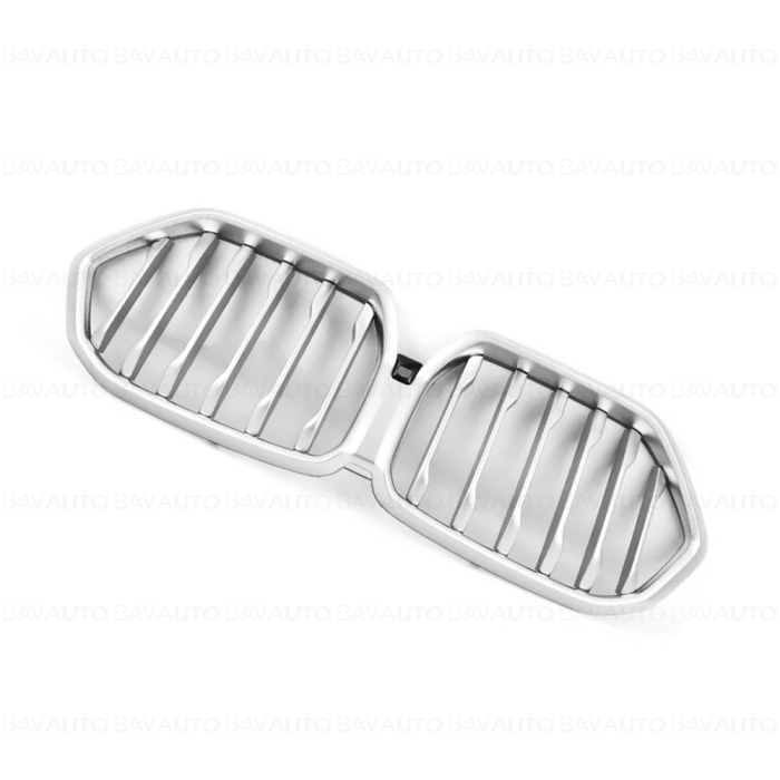 51138494884 - Grill front BELEUCHTET - BMW - X6 G06 - de la 01.08.2019 - Original BMW Group - BavAUTO