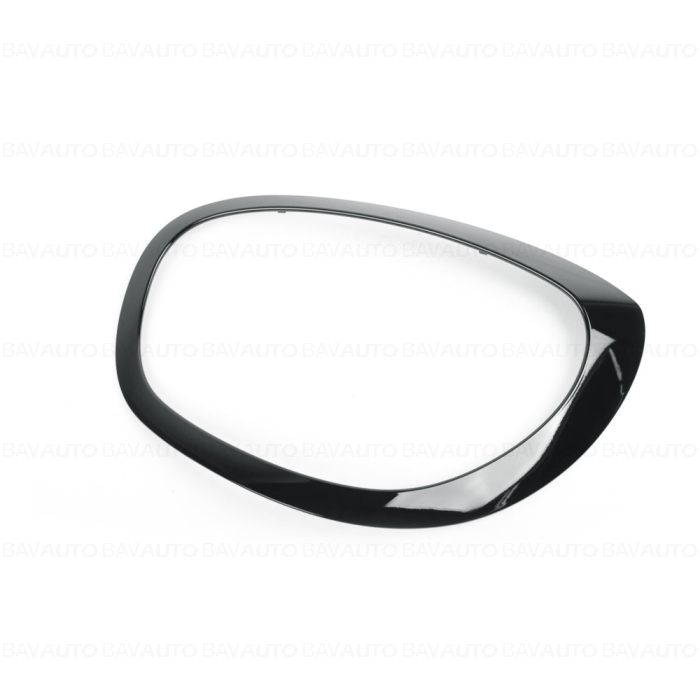 51138739351 - Piesa de schimb originala BMW Group - 51138739351 - BMW - Mini - Original BMW - Mini Group - BavAUTO