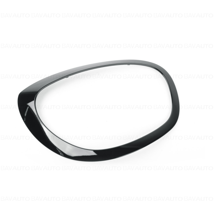 51138739352 - Piesa de schimb originala BMW Group - 51138739352 - BMW - Mini - Original BMW - Mini Group - BavAUTO