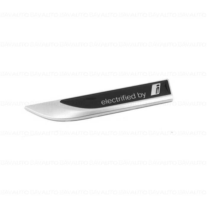 51145A2E911 - Piesa de schimb originala BMW Group - 51145A2E911 - Original BMW Group - BavAUTO