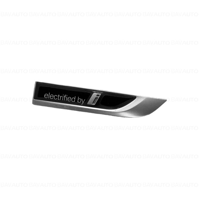 51145A2E912 - Piesa de schimb originala BMW Group - 51145A2E912 - Original BMW Group - BavAUTO