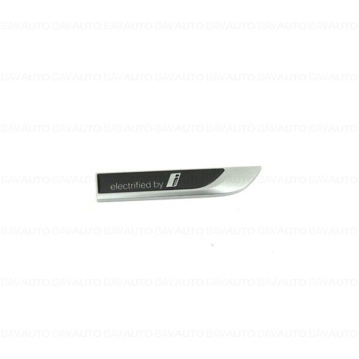 Cod: 51145A2E914 - Piesa de schimb